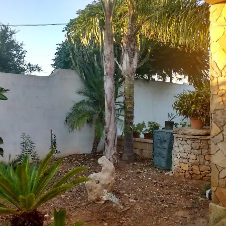 Simo Апартаменты *