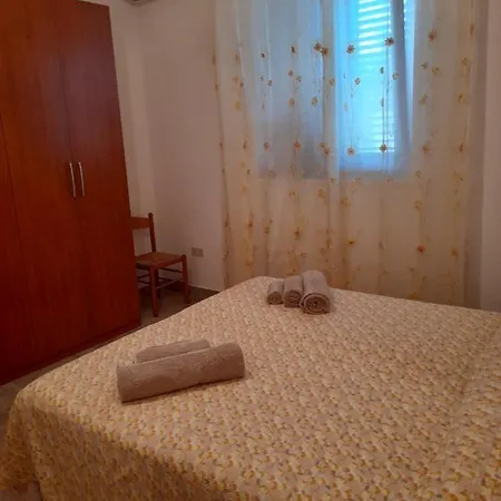 Simo Апартаменты Capilungo