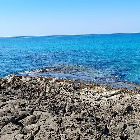 Simo Апартаменты