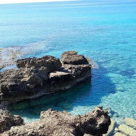 Апартаменты Simo Capilungo