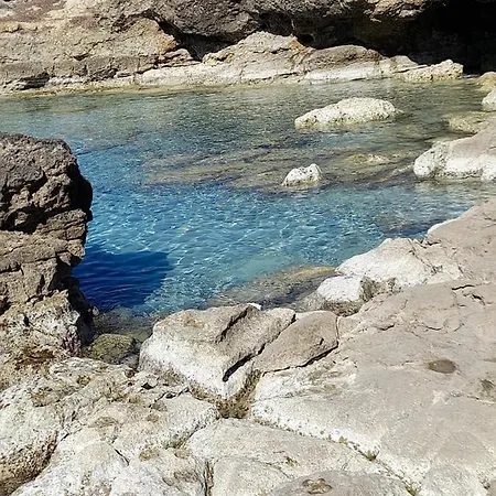 Simo Апартаменты *