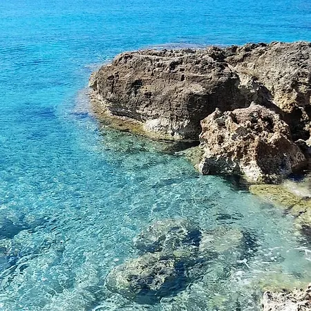 Апартаменты Simo Capilungo