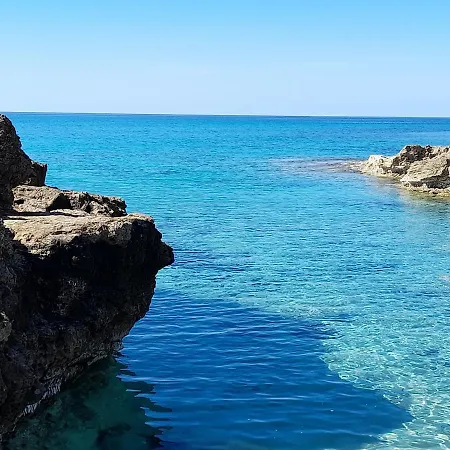 Апартаменты Simo Capilungo