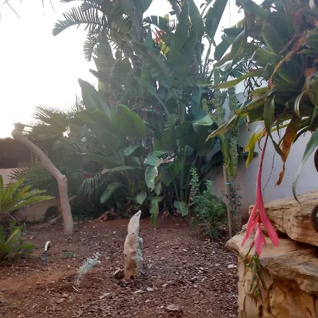 Апартаменты Simo *