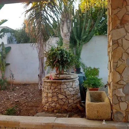 Апартаменты Simo *