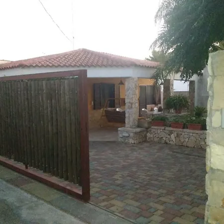 Simo Апартаменты *