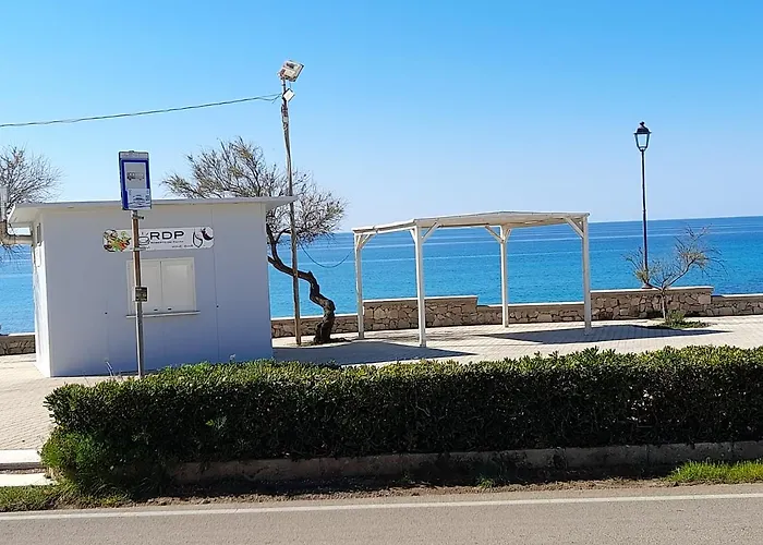Simo Apartman Capilungo