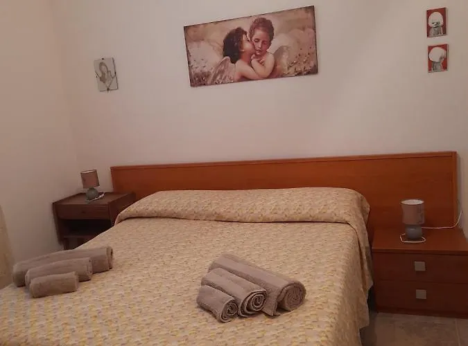 Simo Apartman