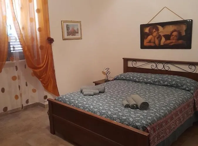 Apartman Simo