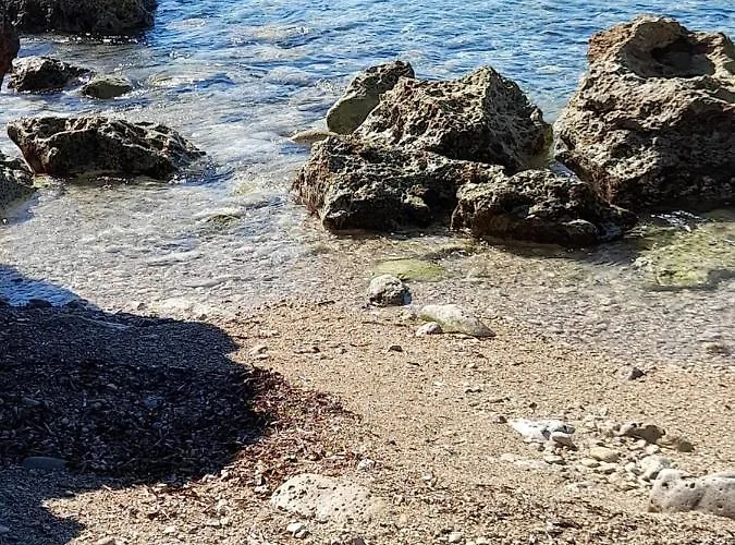 Simo * Capilungo