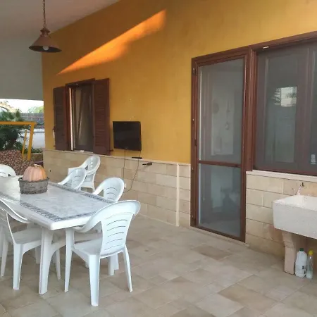 Simo Apartamento Capilungo