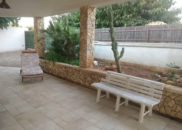 شقة Simo