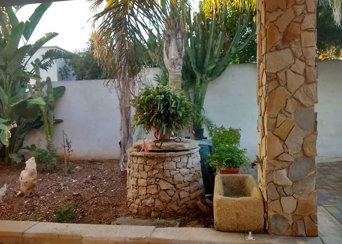 شقة Simo *